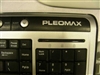 PLEOMAX PKB-5000