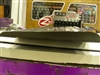 PLEOMAX PKB-5000