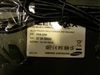 PLEOMAX PKB-5000