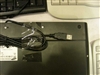 PLEOMAX PKB-5000