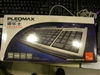 PLEOMAX PKB-5000