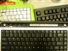 PLEOMAX PKB-5000