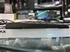 PLEOMAX PKB-5000