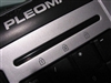 PLEOMAX PKB-5000