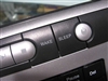 PLEOMAX PKB-5000