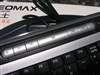 PLEOMAX PKB-5000