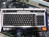 PLEOMAX PKB-5000
