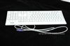 BenQ 双塔奇兵