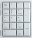 BenQ 双塔奇兵