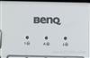 BenQ 双塔奇兵