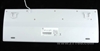BenQ 双塔奇兵