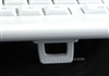 BenQ 双塔奇兵