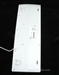 BenQ 双塔奇兵