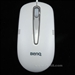 BenQ 双塔奇兵