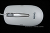 BenQ 双塔奇兵