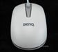 BenQ 双塔奇兵
