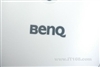 BenQ 双塔奇兵