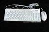BenQ 双塔奇兵