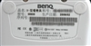 BenQ 双塔奇兵