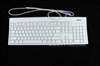 BenQ 双塔奇兵