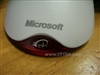Microsoft 光学极动套装