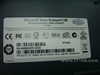 Microsoft 光学极动套装