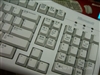 Microsoft 光学极动套装