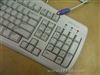 Microsoft 光学极动套装