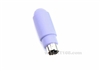 Microsoft 光学极动套装