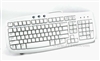 Microsoft 光学极动套装