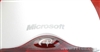 Microsoft 光学极动套装