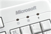 Microsoft 光学极动套装