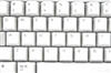 Microsoft 光学极动套装