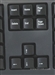 BenQ 笑傲江湖键鼠套装
