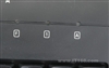 BenQ 笑傲江湖键鼠套装