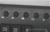 BenQ 笑傲江湖键鼠套装