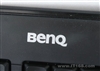 BenQ 笑傲江湖键鼠套装