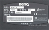 BenQ 笑傲江湖键鼠套装