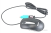 BenQ 笑傲江湖键鼠套装
