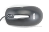 BenQ 笑傲江湖键鼠套装