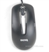 BenQ 笑傲江湖键鼠套装