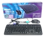 BenQ 笑傲江湖键鼠套装