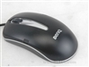 BenQ 笑傲江湖键鼠套装