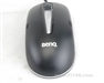 BenQ 笑傲江湖键鼠套装