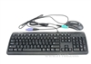 BenQ 笑傲江湖键鼠套装