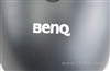 BenQ 笑傲江湖键鼠套装
