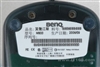 BenQ 笑傲江湖键鼠套装