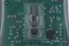 BenQ 笑傲江湖键鼠套装