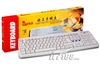 精灵快上手