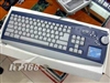 联想LX-2181